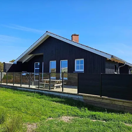 Hébergement de vacances Fan035-fano-bjerges-leje-28